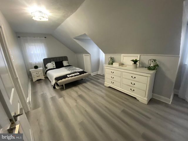 1313 WYNFIELD AVE, Bristol, PA 19007