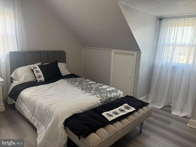 1313 WYNFIELD AVE, Bristol, PA 19007