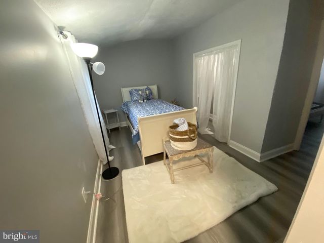 1313 WYNFIELD AVE, Bristol, PA 19007