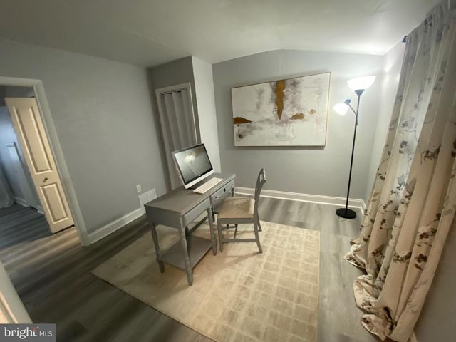 1313 WYNFIELD AVE, Bristol, PA 19007