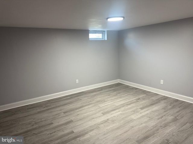 1313 WYNFIELD AVE, Bristol, PA 19007