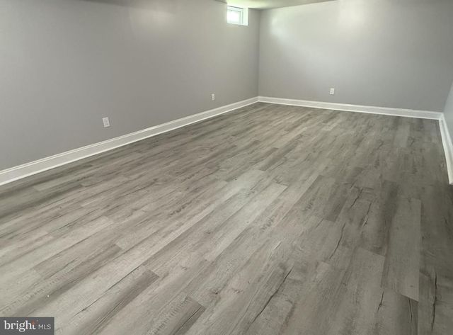 1313 WYNFIELD AVE, Bristol, PA 19007