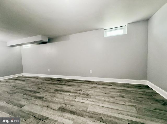 1313 WYNFIELD AVE, Bristol, PA 19007