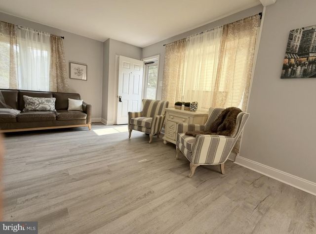 1313 WYNFIELD AVE, Bristol, PA 19007