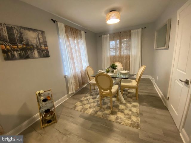 1313 WYNFIELD AVE, Bristol, PA 19007