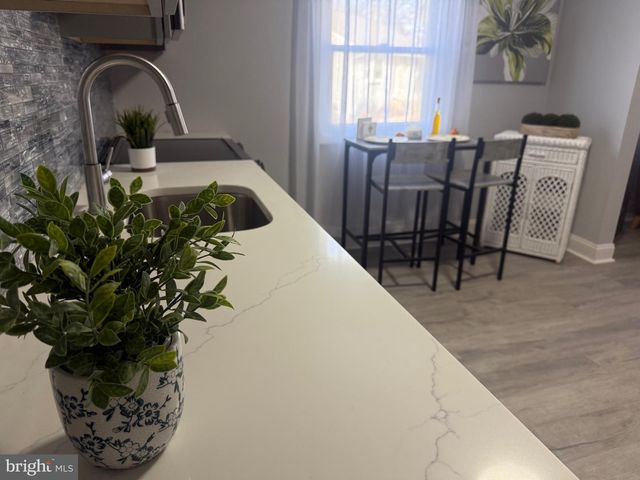 1313 WYNFIELD AVE, Bristol, PA 19007