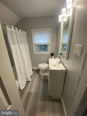 1313 WYNFIELD AVE, Bristol, PA 19007