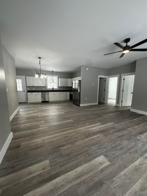 14 Gabardi Lane, Bridgton, ME 04009 — photo 3