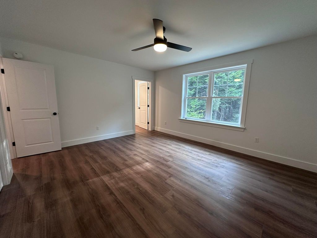 14 Gabardi Lane, Bridgton, ME 04009 — photo 4