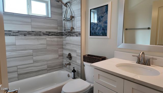 8016 Willow Bloom Circle, Las Cruces, NM 88007