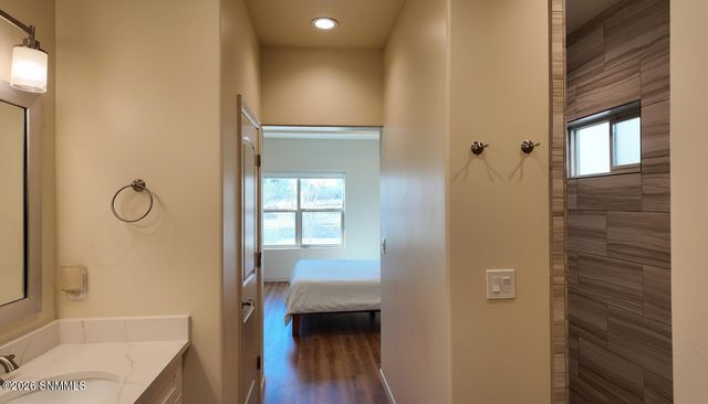 8016 Willow Bloom Circle, Las Cruces, NM 88007