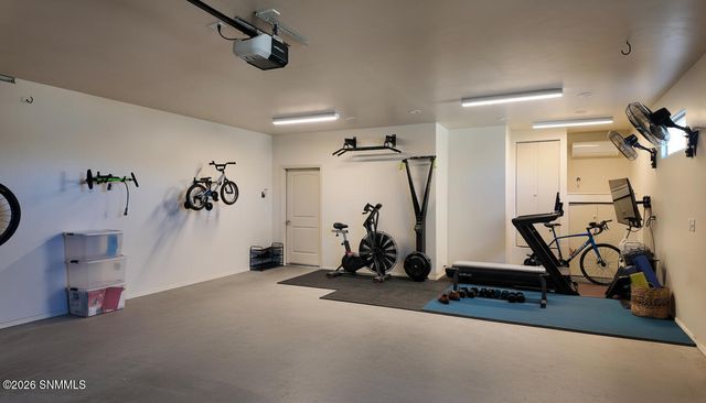 8016 Willow Bloom Circle, Las Cruces, NM 88007