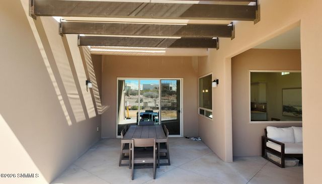 8016 Willow Bloom Circle, Las Cruces, NM 88007