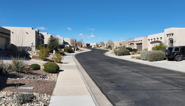 8016 Willow Bloom Circle, Las Cruces, NM 88007