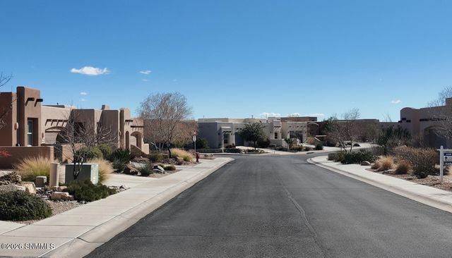 8016 Willow Bloom Circle, Las Cruces, NM 88007