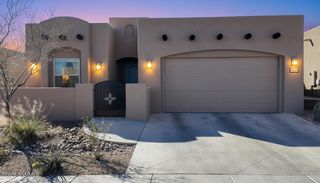 8016 Willow Bloom Circle, Las Cruces, NM 88007