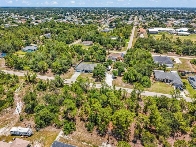 325 WYLER STREET, Port Charlotte, FL 33954