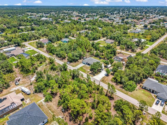 325 WYLER STREET, Port Charlotte, FL 33954