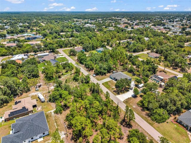 325 WYLER STREET, Port Charlotte, FL 33954