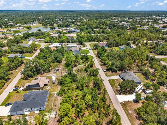 325 WYLER STREET, Port Charlotte, FL 33954