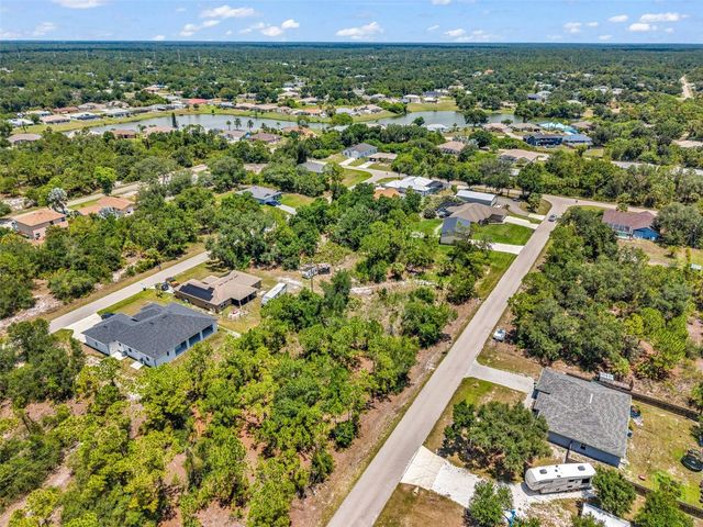 325 WYLER STREET, Port Charlotte, FL 33954