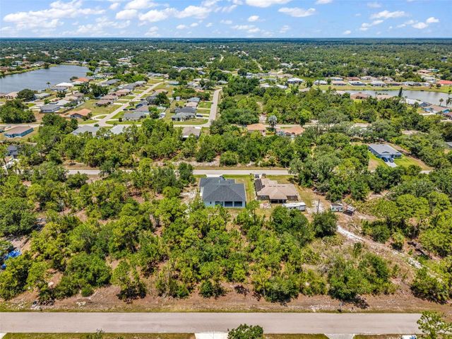 325 WYLER STREET, Port Charlotte, FL 33954