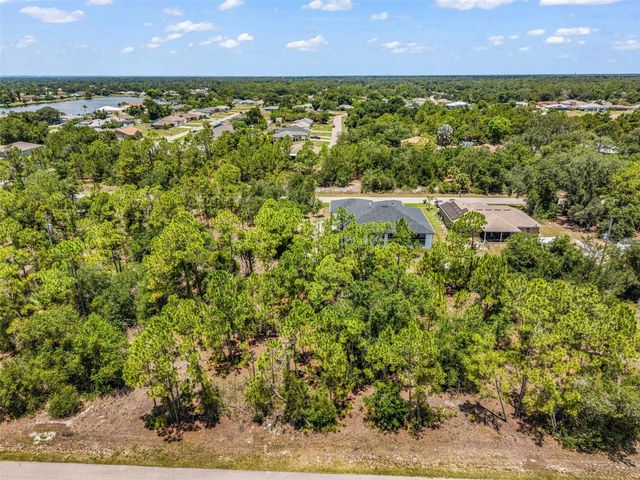 325 WYLER STREET, Port Charlotte, FL 33954