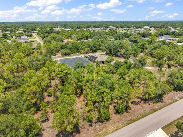 325 WYLER STREET, Port Charlotte, FL 33954