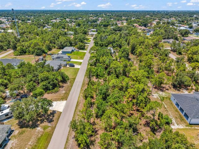 325 WYLER STREET, Port Charlotte, FL 33954