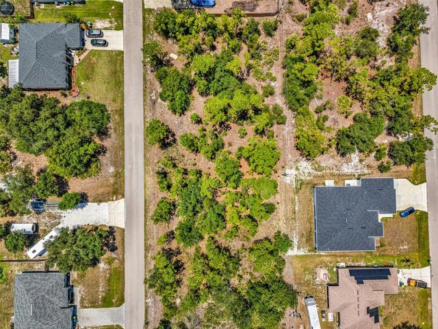 325 WYLER STREET, Port Charlotte, FL 33954