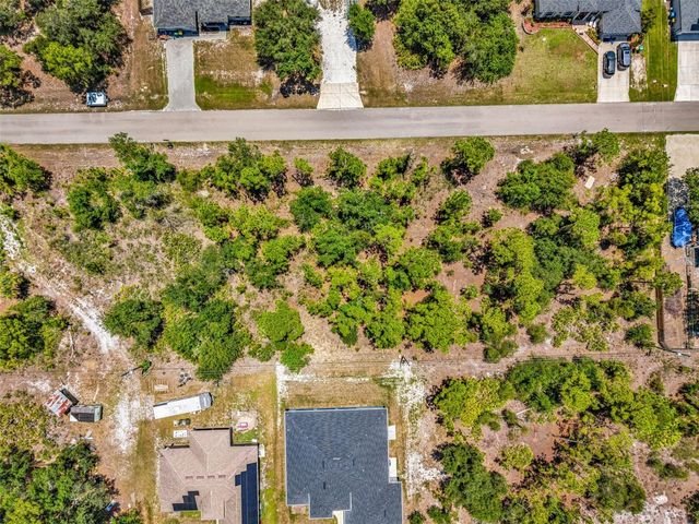325 WYLER STREET, Port Charlotte, FL 33954