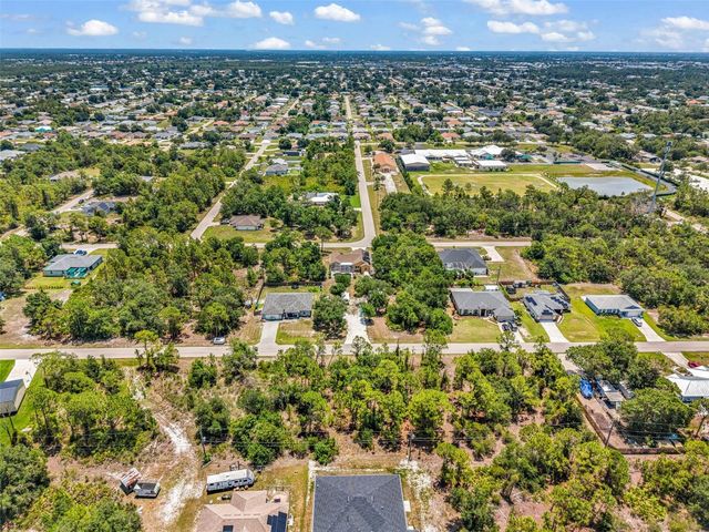 325 WYLER STREET, Port Charlotte, FL 33954