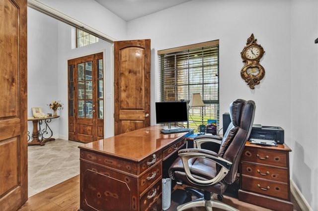 264 Grey Feather Road, Huntsville, TX 77340