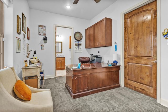 264 Grey Feather Road, Huntsville, TX 77340