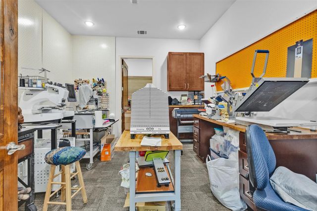 264 Grey Feather Road, Huntsville, TX 77340