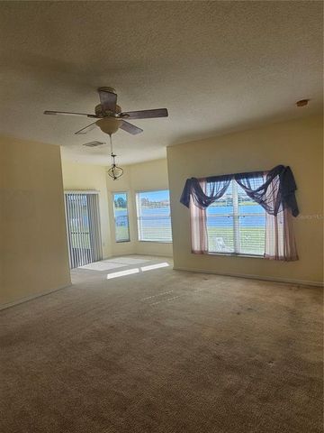 3509 VALLEYVIEW DRIVE, Kissimmee, FL 34746