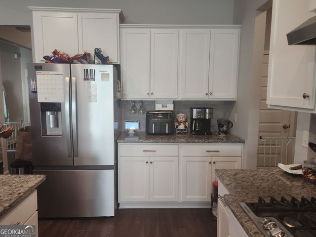 6309 Shagbark Lane, Midland, GA 31820