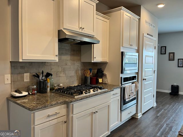 6309 Shagbark Lane, Midland, GA 31820
