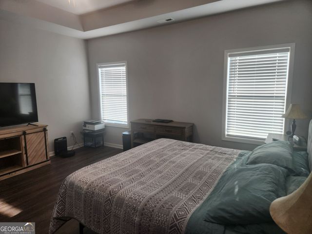 6309 Shagbark Lane, Midland, GA 31820
