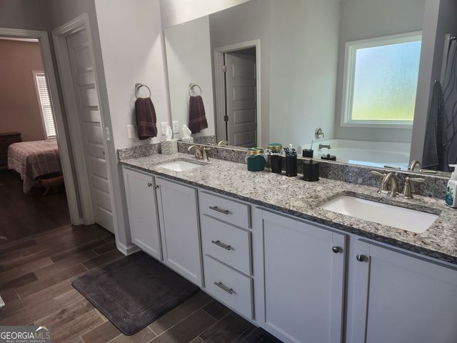 6309 Shagbark Lane, Midland, GA 31820