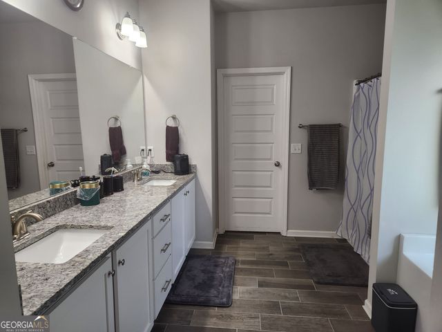 6309 Shagbark Lane, Midland, GA 31820