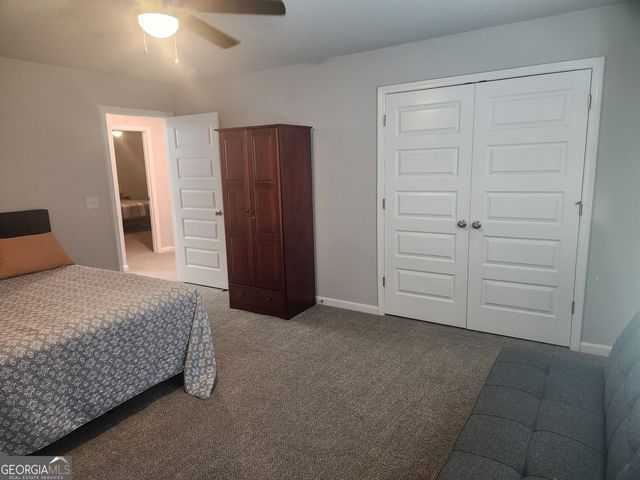 6309 Shagbark Lane, Midland, GA 31820