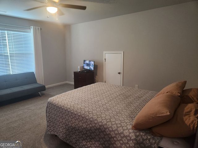 6309 Shagbark Lane, Midland, GA 31820