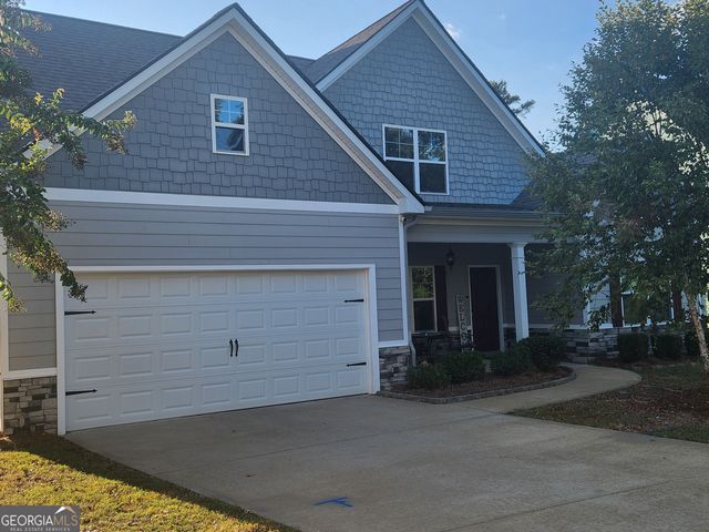 6309 Shagbark Lane, Midland, GA 31820