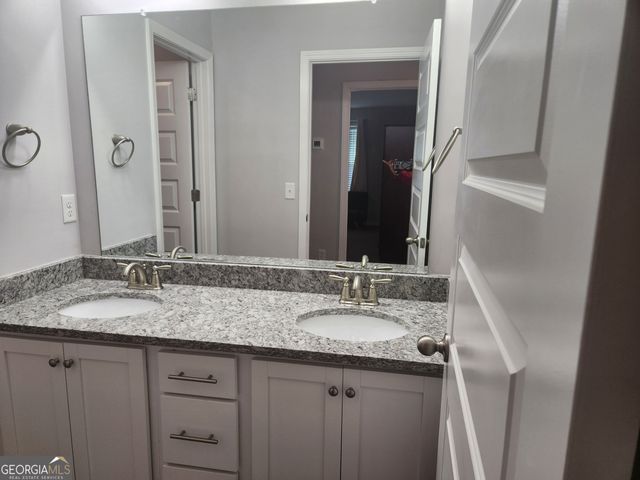 6309 Shagbark Lane, Midland, GA 31820