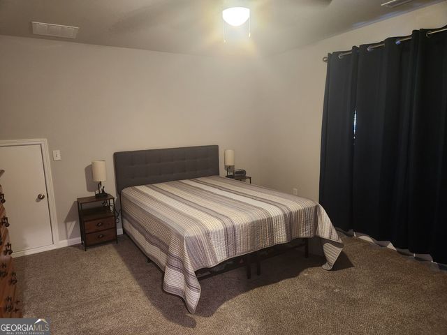 6309 Shagbark Lane, Midland, GA 31820