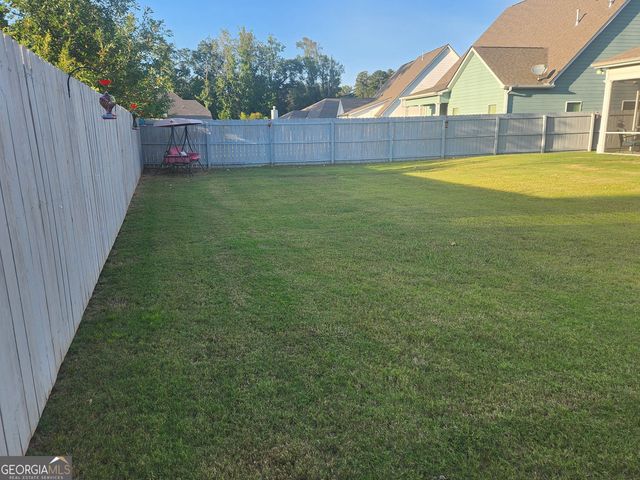 6309 Shagbark Lane, Midland, GA 31820
