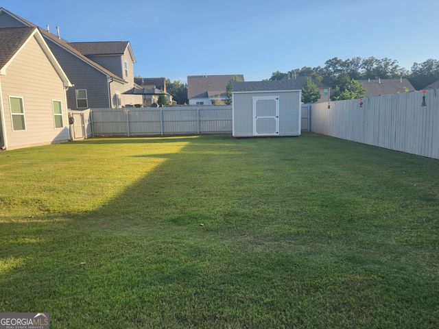 6309 Shagbark Lane, Midland, GA 31820
