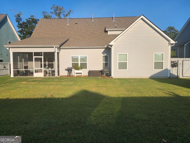 6309 Shagbark Lane, Midland, GA 31820