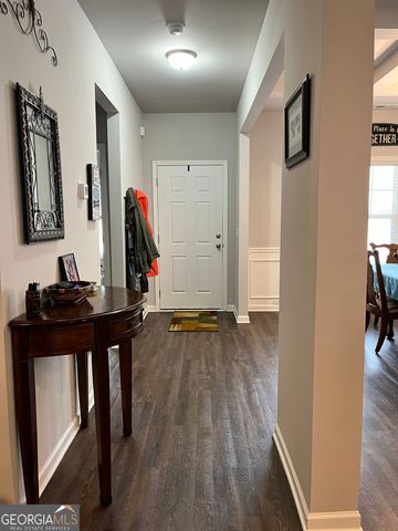 6309 Shagbark Lane, Midland, GA 31820